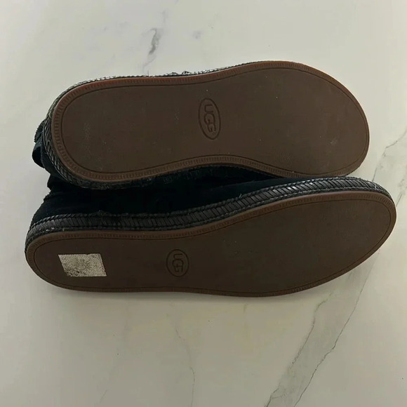 Ugg boots - Picture 5 of 6